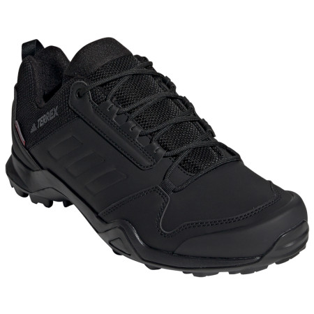 Pánské topánky Adidas Terrex AX3 Beta C.R