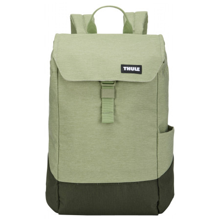 Batoh Thule Lithos 16 L