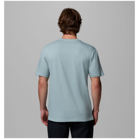 Pánske tričko Columbia Csc™ Basic Tee