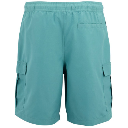 Pánske plavky Regatta Blanmont Swim Short