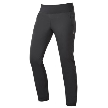 Dámske nohavice Montane Womens Tucana Pants