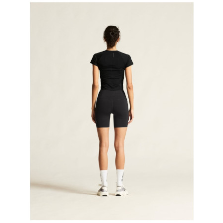 Dámske kraťasy Craft W Hypervent