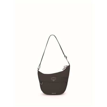 Taška cez rameno Osprey Daylite Crossbody Pouch