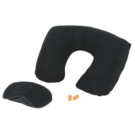 Cestovná sada Easy Camp Travel Sleep Kit