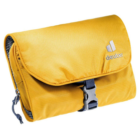 Toaletná taška Deuter Wash Bag I