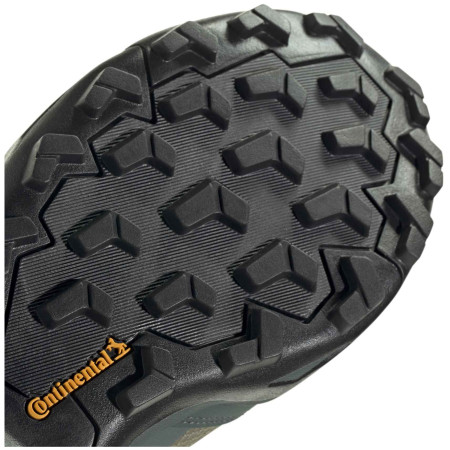 Pánske turistické topánky Adidas Terrex Skychaser Gt