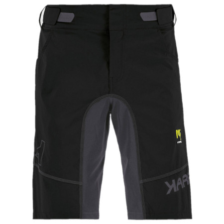 Pánske kraťasy Karpos Ballistic Evo Short