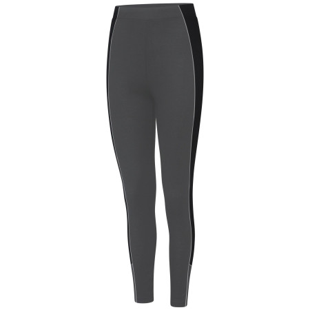 Dámske legíny Dare 2b W Exchange Baselayer Legging