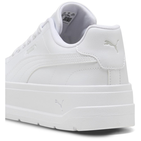 Dámske topánky Puma Karmen Classic