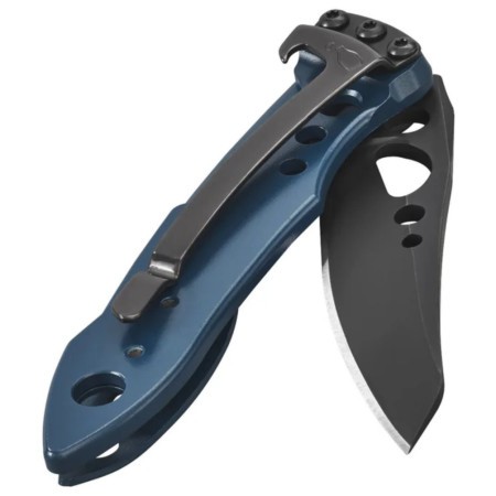 Nôž Leatherman Skeletool KB
