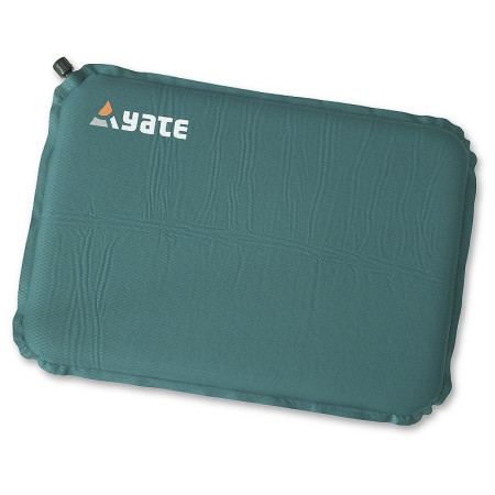 Samonafukovacia Sedadlo Yate