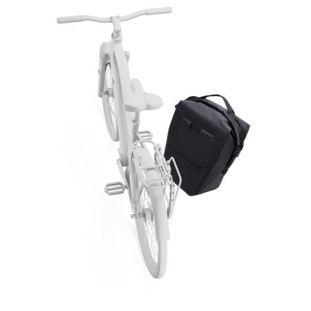 Taška na bicykel Thule Shield Pannier 22L