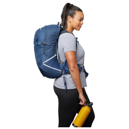 Dámsky batoh Gregory Juno 30 2.0