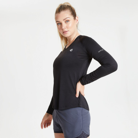 Dámske tričko Dare 2b Discern Tee