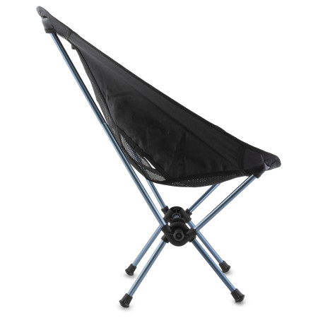 Kreslo Pinguin Pocket Chair