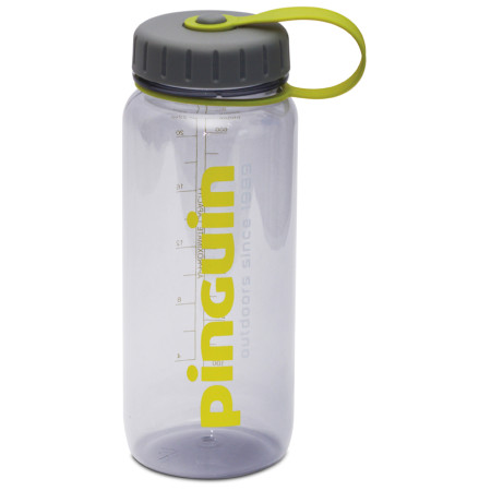 Fľaša Pinguin Tritan Slim Bottle 0,65 l