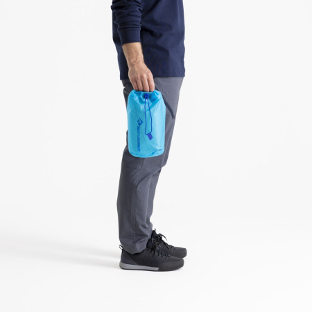 Nepremokavý vak Sea to Summit Ultra-Sil Stuff Sack 3L