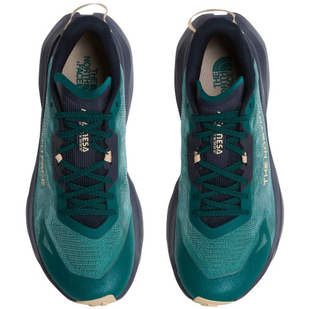 Pánske bežecké topánky The North Face M Altamesa 300 V2
