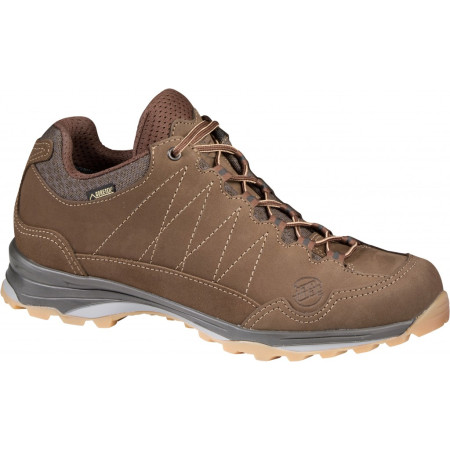 Pánske topánky Hanwag Robin Light GTX