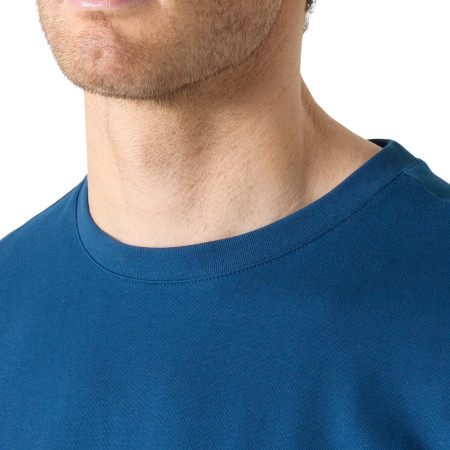 Pánske tričko Helly Hansen Hh Logo T-Shirt 3.0