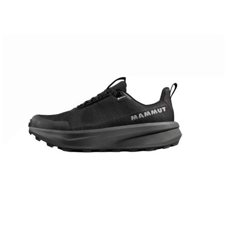 Pánske topánky Mammut Aenergy Mtn Low GTX Men 2026