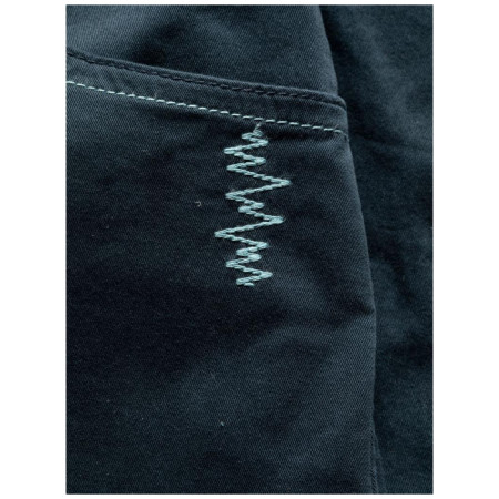 Dámske nohavice Chillaz Jessy 2.0