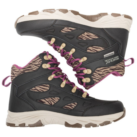 Dámske topánky Regatta Womens Vendora Boot