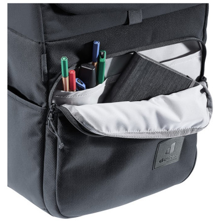 Mestský batoh Deuter UP Sydney