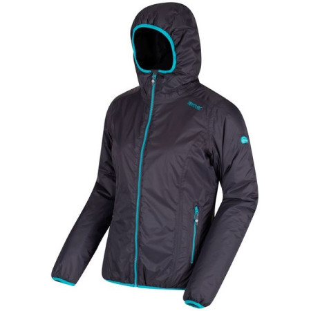 Dámska bunda Regatta Tuscan