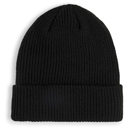 Čiapka Puma ESS High Crown Beanie