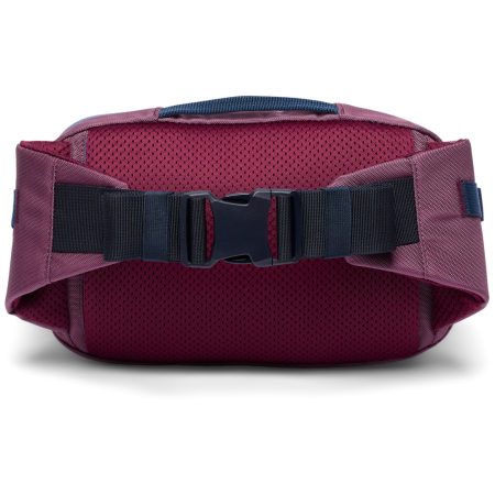 Ľadvinka Cotopaxi Allpa X 3L Hip Pack