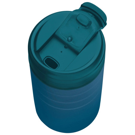 Termohrnček Esbit Majoris 450 ml black