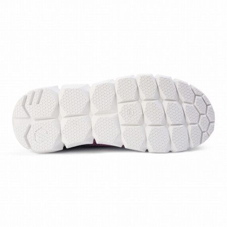 Dámske topánky Dare 2b Hex AT