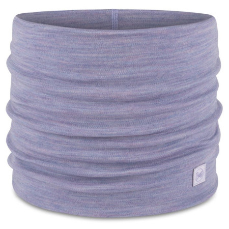 Multifuknčný set Buff HW Merino Wool