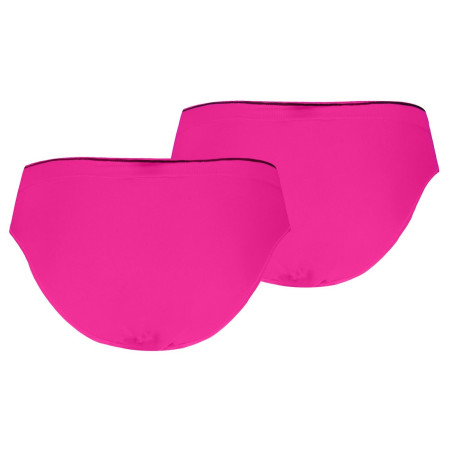 Dámske nohavičky Puma Elements Sport Briefs 2P