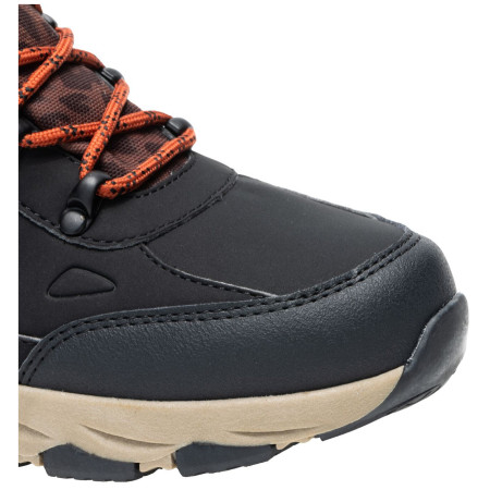 Dámske topánky Regatta Womens Vendora Boot