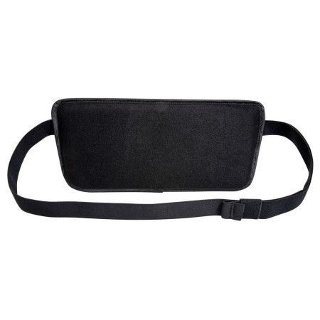 Puzdro Tatonka Skin Moneybelt Int.