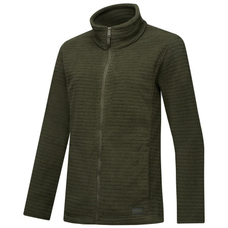 Dámska mikina Regatta Heidy Full Zip