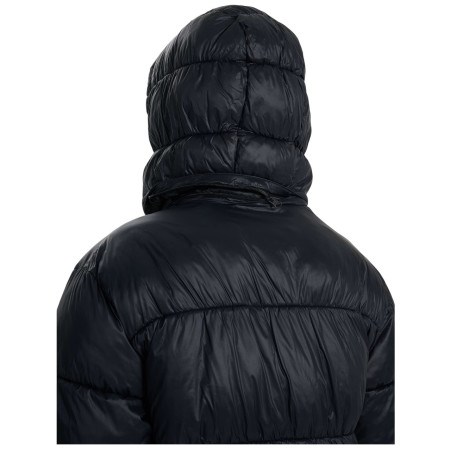 Dámska bunda 4F Down Jacket F585