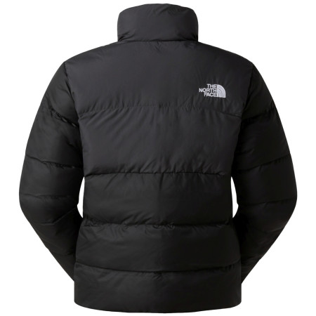 Dámska bunda The North Face W Saikuru Jacket
