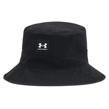 Klobúk Under Armour Men's Sportstyle Bucket