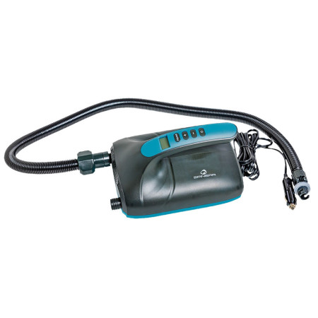 Elektrická pumpa Spinera SUP3 20PSI