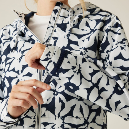 Dámska bunda Regatta Bayletta II