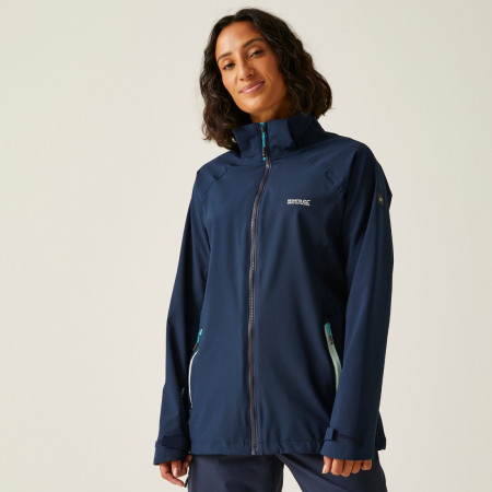 Dámska bunda Regatta W Bosfield III