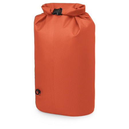 Lodný vak Osprey Wildwater Dry Bag 35