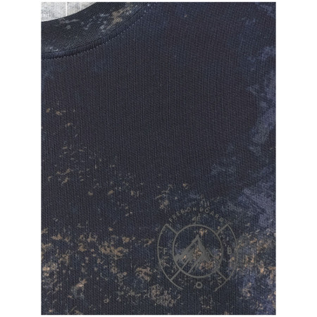 Pánske tričko 4F Tshirt M3137