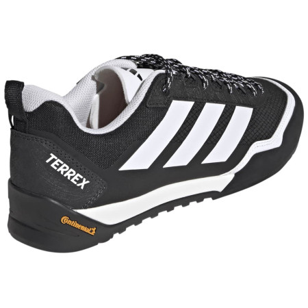 Pánske topánky Adidas Terrex Skychaser Solo 3