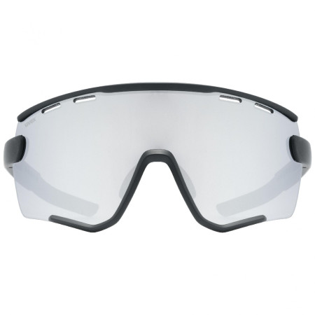 Slnečné okuliare Uvex Sportstyle 236 Set
