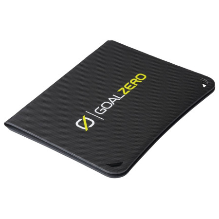 Solárny panel Goal Zero Nomad 10