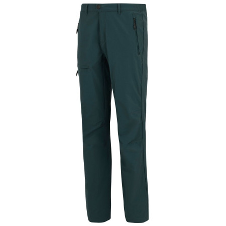 Pánske nohavice Regatta Highton Trousers II